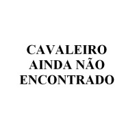 /album/cavaleiros-negros/cavleiro%20ainda%20n%c3%a3o%20encontrado-jpg/